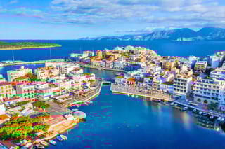 Picture of Crete