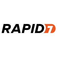Picture of Rapid7