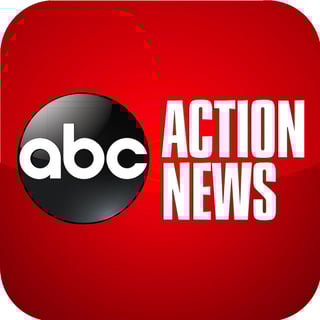 Picture of Action News