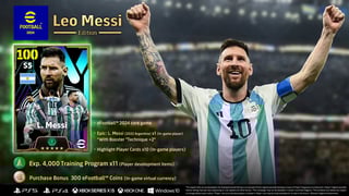 Picture of EFootball
