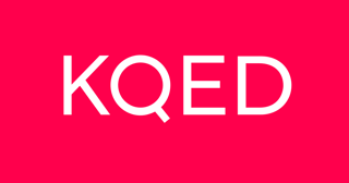 Picture of KQED