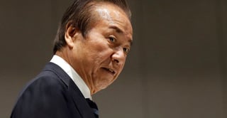 Picture of Haruyuki Takahashi