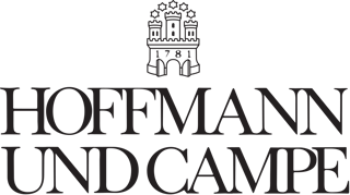 Picture of Hoffmann und Campe