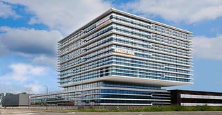 Picture of Vanderlande
