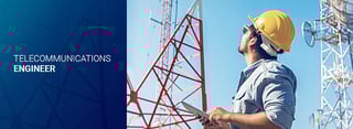 Picture of Telecommunications