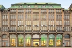 Picture of Alsterhaus