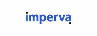 Picture of Imperva