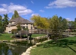 Picture of Muirfield Village