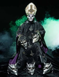 Picture of Emeritus