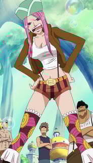 Picture of Jewelry Bonney