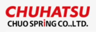 Picture of CHUO SPRING CO., LTD.