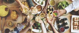 Picture of Gastronomy