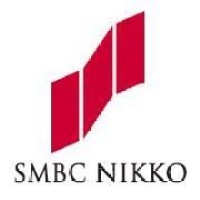 Picture of SMBC Nikko Securities