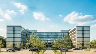 Picture of Vonovia