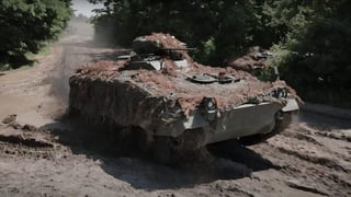 Picture of Verbove