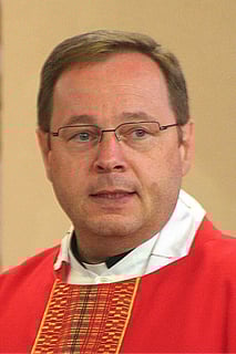 Picture of Georg Bätzing