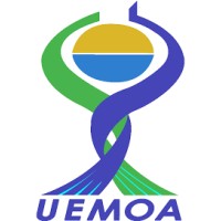 Picture of West African Economic and Monetary Union