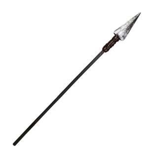 Picture of Spear