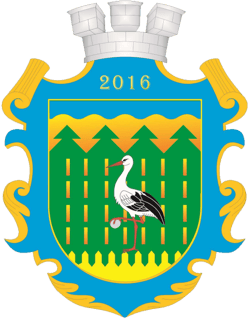 Picture of Znob Novgorodskoye