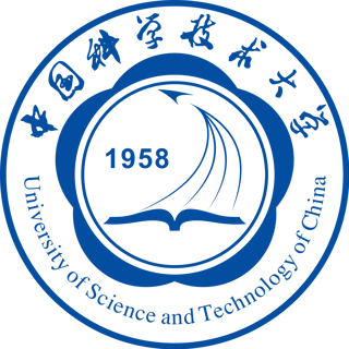 Picture of University of Science and Technology of China