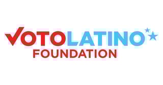 Picture of Voto Latino
