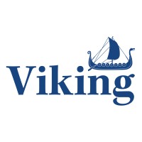 Picture of Viking Global Investors