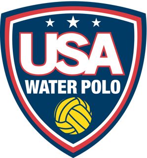 Picture of USA Water Polo