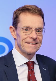 Picture of Andy Street