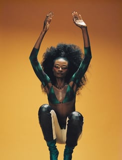 Picture of Debra Shaw