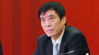 Picture of Chen Xuyuan