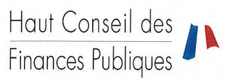 Picture of Haut Conseil des finances publiques
