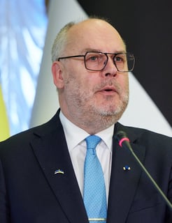 Picture of Alar Karis