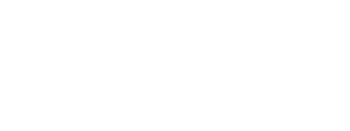 Picture of SIG Sauer