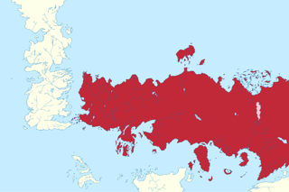 Picture of Essos