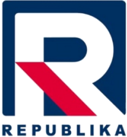Picture of Telewizja Republika