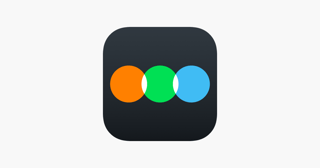 Picture of Letterboxd