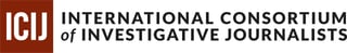 Picture of International Consortium of Investigative Journalists