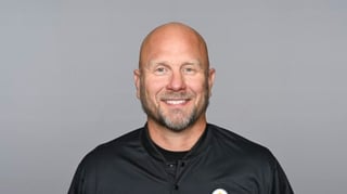 Picture of Matt Canada