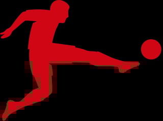 Picture of Die Liga – Fußballverband