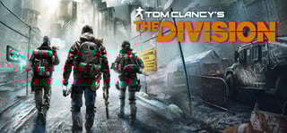 Picture of Tom Clancy's The Division