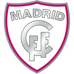 Picture of Madrid CFF