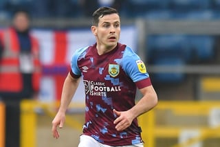 Picture of Josh Cullen