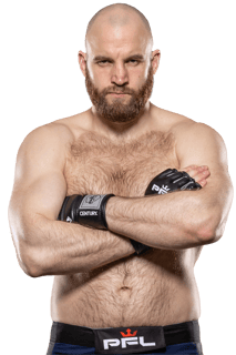 Picture of Denis Goltsov