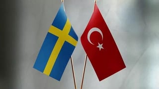 Picture of İbrahim Kalın