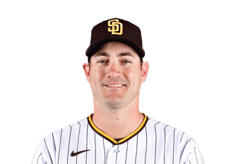 Picture of Seth Lugo