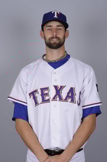 Picture of KBO League Most Valuable Player Award