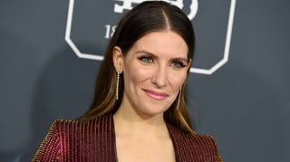 Picture of Sarah Levy