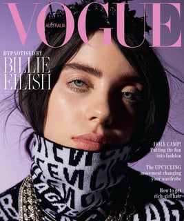 Picture of Vogue Australia