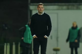 Picture of Robert Vilahamn