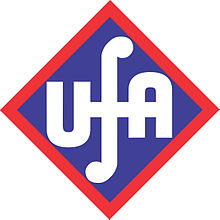 Picture of Universum Film
